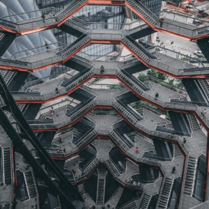 demo-attachment-975-OUR-AccOmplishmENTS