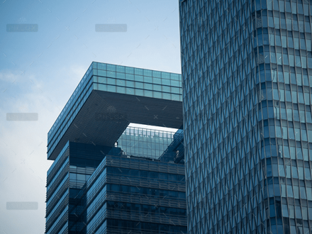 demo-attachment-2167-abhishek-anand-ACkEMZGoloY-unsplash