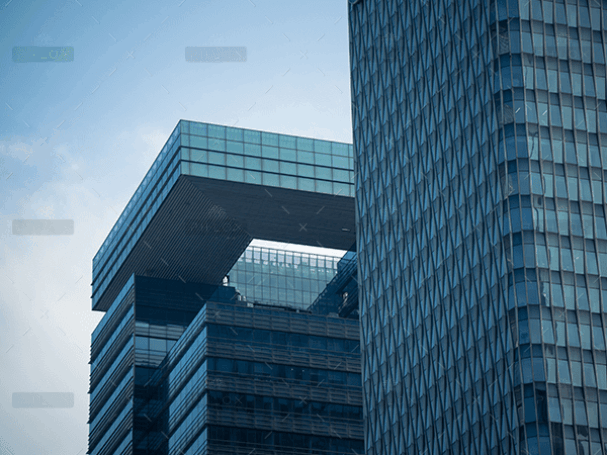 demo-attachment-2167-abhishek-anand-ACkEMZGoloY-unsplash