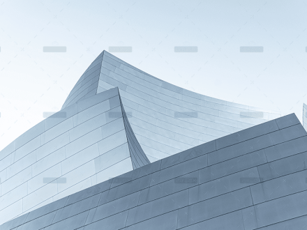 demo-attachment-2183-anatolii-nesterov-X4K1DvQlgPQ-unsplash