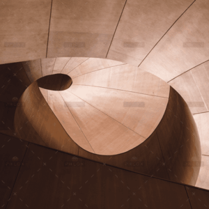 demo-attachment-581-nick-hillier-aQcE3gDSSTY-unsplash