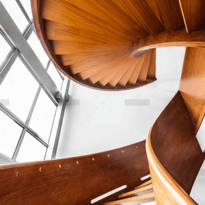 demo-attachment-576-pexels-akwice-3153679