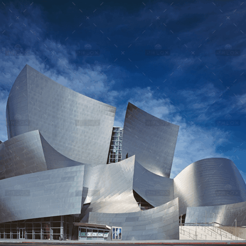 demo-attachment-2193-pexels-pixabay-258846