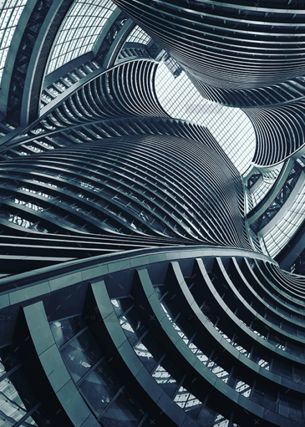 demo-attachment-2171-pexels-李进-3172740