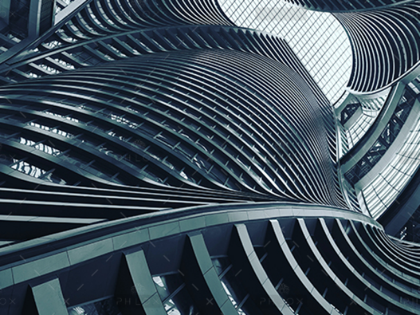 demo-attachment-2171-pexels-李进-3172740