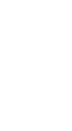 Logo-Cuadrado-Tematiza2-marco