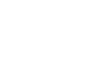 Logo-Cuadrado-Tematiza2-marco