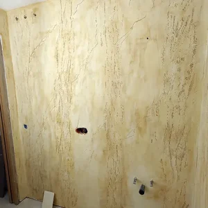 SERVICIOS-ALTADECORACION